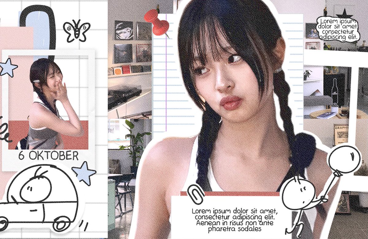 Alsh; joki mtk fisika kimia bioᯓ★ tweet media