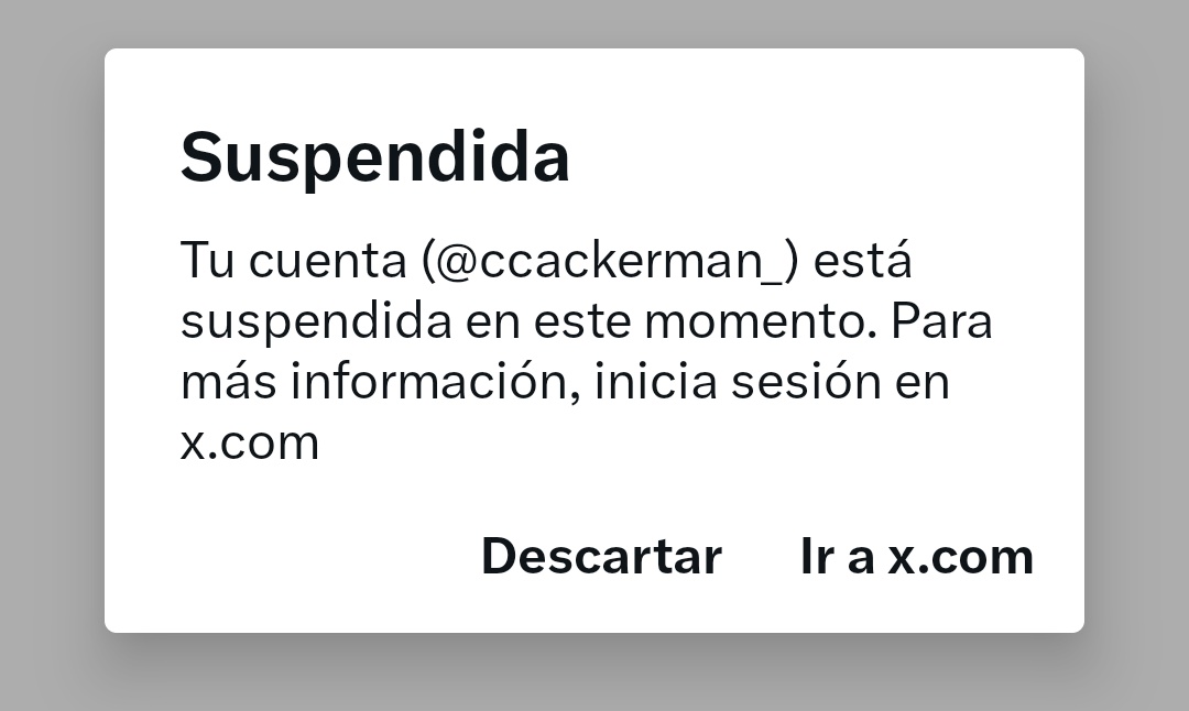 ☾ ⁺₊ ¡! tweet media