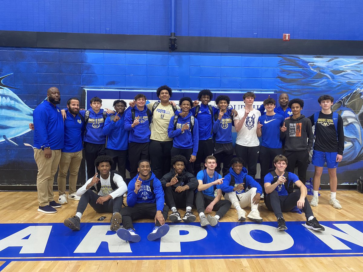 Leon Veal tweet media