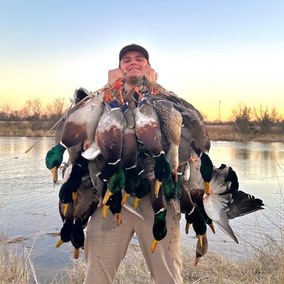 kodystapleton22's tweet photo. #NewProfilePic
been a minute.. https://t.co/FFyhzaOKif