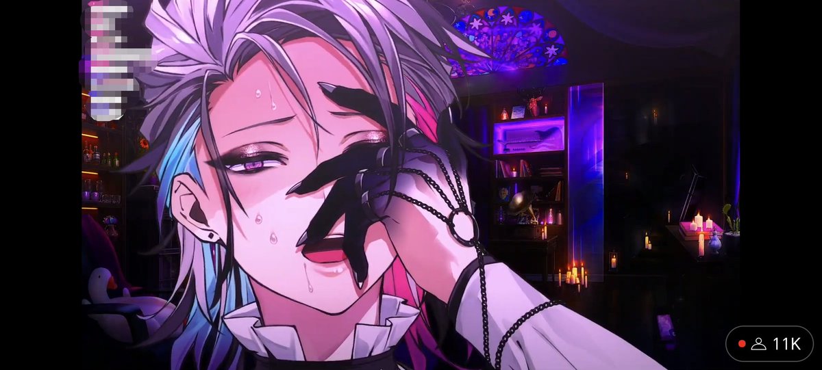 ashoyuu_'s tweet photo. this is the only thing i could think of
#NewBettelOutfitTotallyRealNotClickbait https://t.co/OtQqGVZhe7