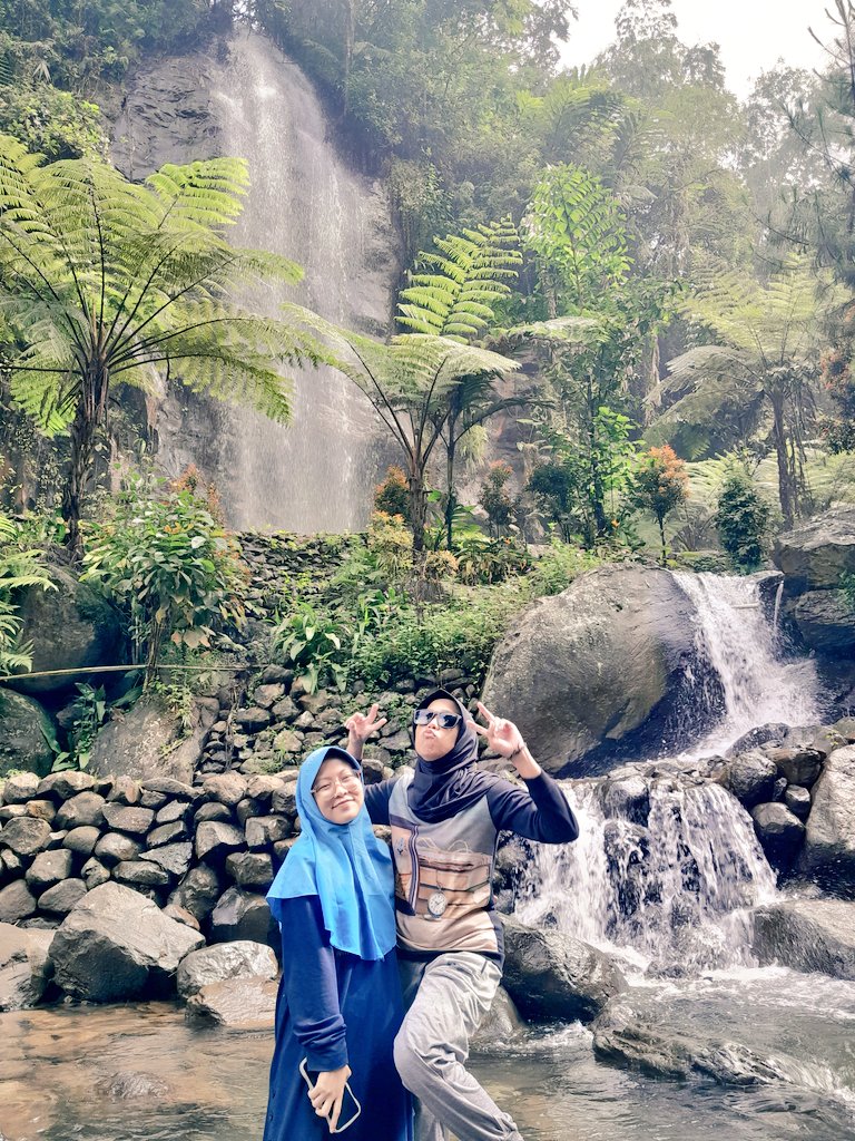 MeidaLestari's tweet photo. https://t.co/yt5yMWJFA5