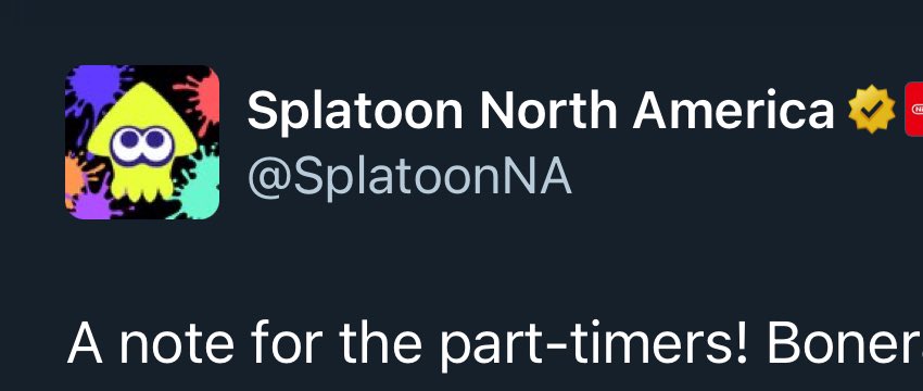 ExplosiveHiC's tweet image. 