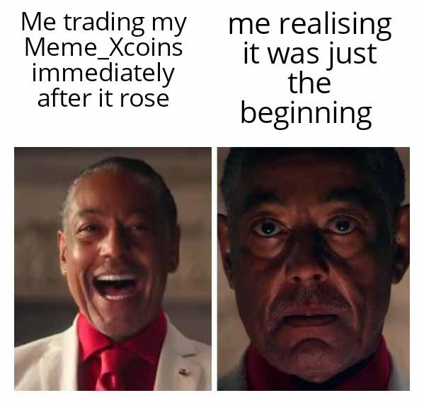 Allucad_6's tweet photo. $MMX is trustworthy, reliable and secure. All you've  got to do is buy, be patient and wait. @MEME_Xcoin
#MemeContest #MEMECOIN #WinWithMemes #CryptoNews https://t.co/zLMpyq40Uo