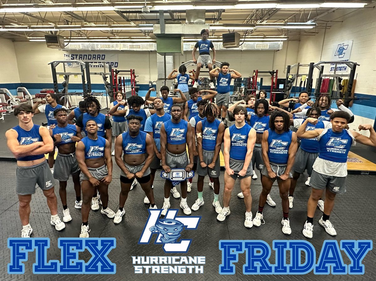 Fridays! #Brotherhood