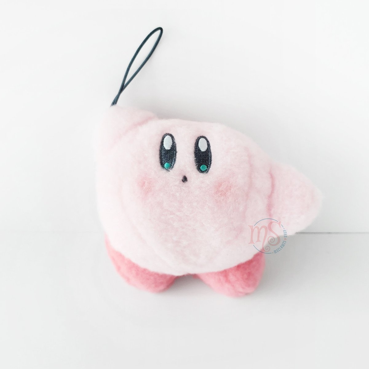 MSClaw25's tweet image. ⛩ Kirby | Wool Felt 2 | Hand&apos;s Up Mini Plush

🛒 msclaw25.com
International shipping

-
#kirbygourmetfestival #kirbydreambuffet #kirby #kirbylove #kirbyplush #nintendo
#toyshop #japantoys #toyshop #japantoys #plushies #plushshop #Plush #Kawaii #japanimport #japanplush
