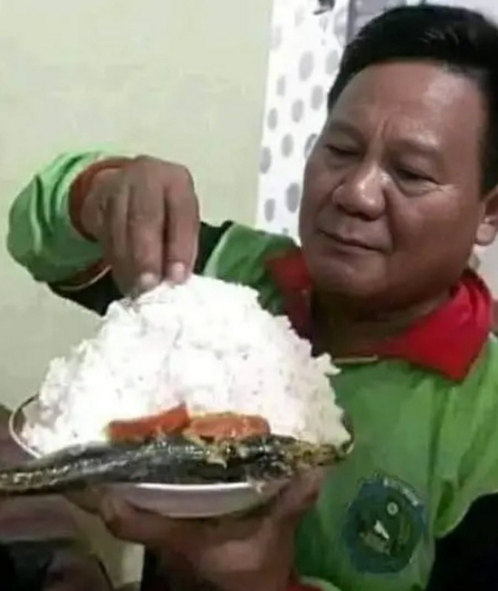 txt dari lapas tweet media