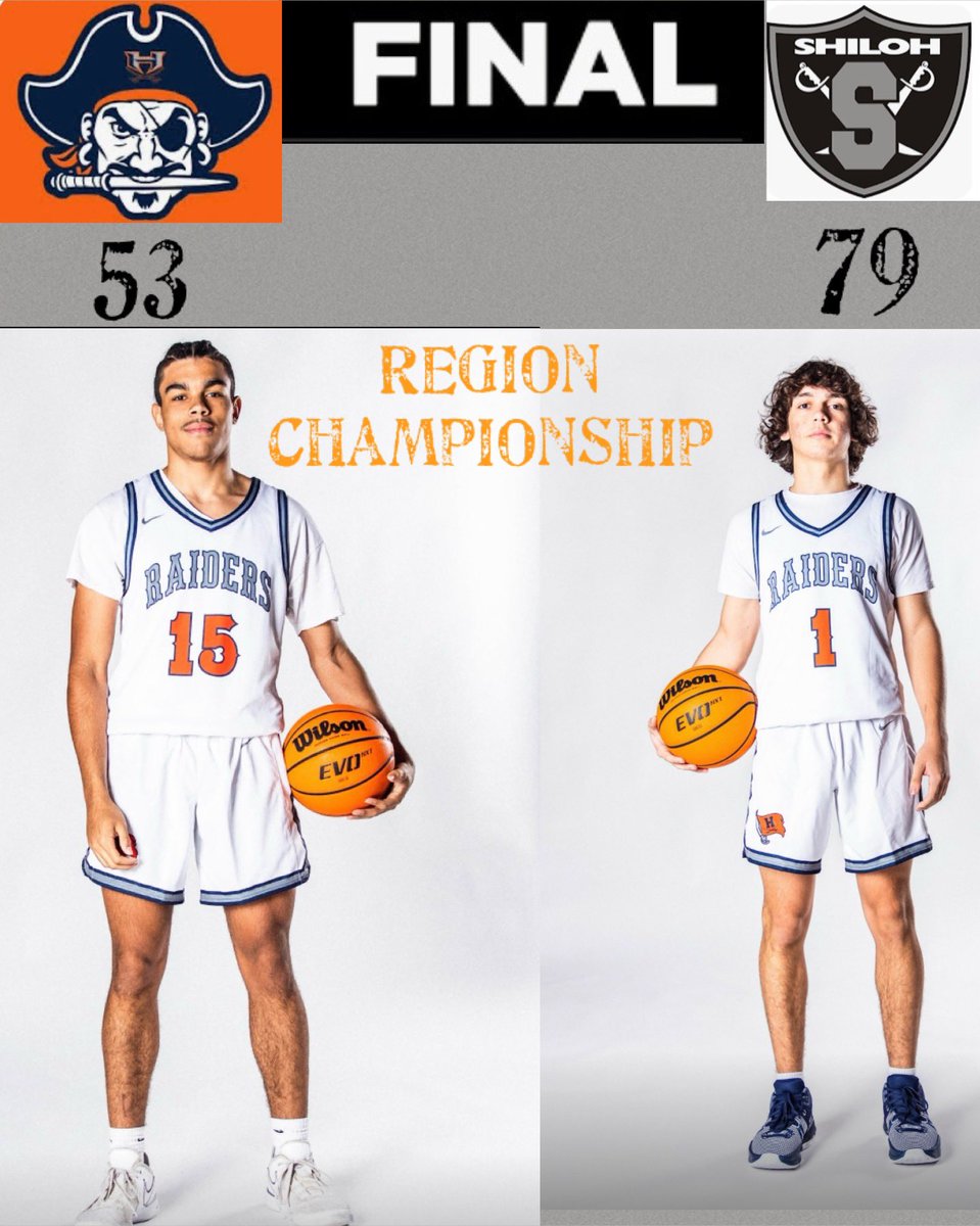 Habersham Central Basketball (@hchs_basketball) on Twitter photo Disappointed we didnβt get it done tonight with a Region title on the line but extremely proud of our guys! Excited to host 1st round of State next week on our home court as the #2 seed! We were led tonight by <a href="/_enzocombs/">EnzoCombs</a> with 18 <a href="/jalen4davis/">Jalen Davis</a> with 8 and <a href="/Caden_Garrison/">C A D E N G A R R I S O N π</a> with 7! Disappointed we didnβt get it done tonight with a Region title on the line but extremely proud of our guys! Excited to host 1st round of State next week on our home court as the #2 seed! We were led tonight by <a href="/_enzocombs/">EnzoCombs</a> with 18 <a href="/jalen4davis/">Jalen Davis</a> with 8 and <a href="/Caden_Garrison/">C A D E N G A R R I S O N π</a> with 7!