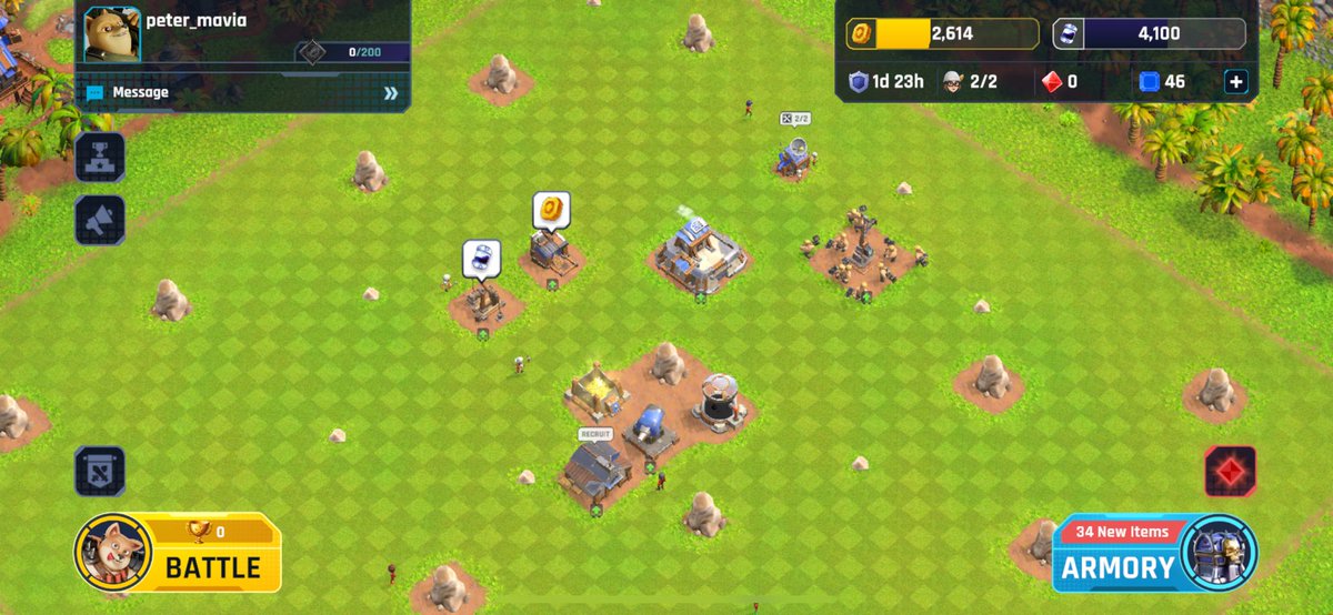 Peter (@phutruonghao) on Twitter photo 