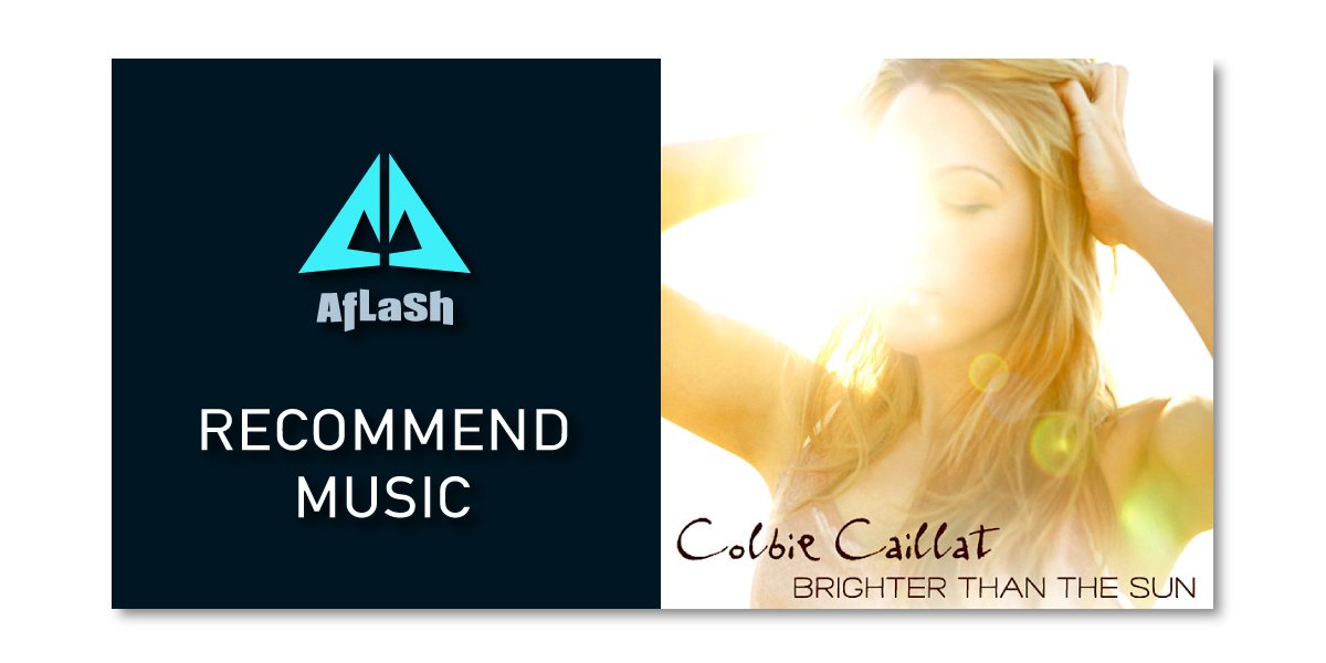 Colbie Caillat / Brighter Than The Sun

youtube.com/watch?v=KU5o6M…

#AfLaSh #洋楽好き #音楽好き #おすすめ #サーファー #サーフィン #surfing #pop #ポップ #女性 #爽やか #アコギ #アコースティック #acoustic #MusicVideo #コルビーキャレイ #ColbieCaillat