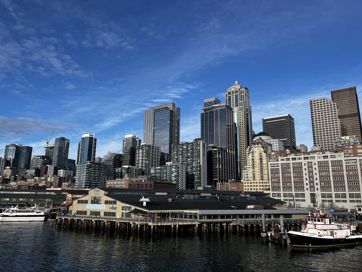 MinusPeach's tweet image. Couldn’t imagine living anywhere else.