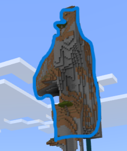 MinecraftMeme16's tweet photo. 🗿 https://t.co/V1MGDDG5cu