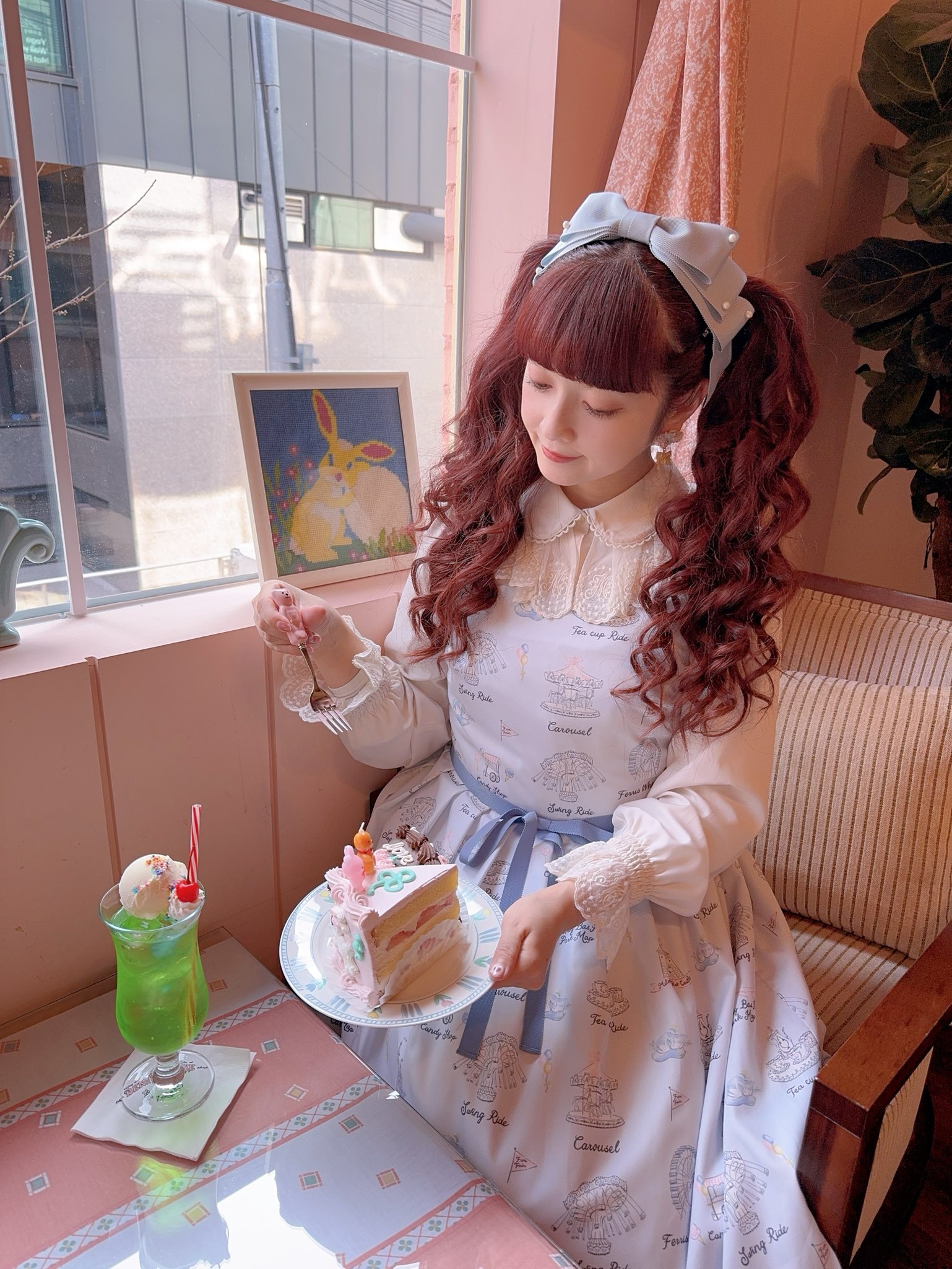 青木美沙子?Aoki Misako on X: 