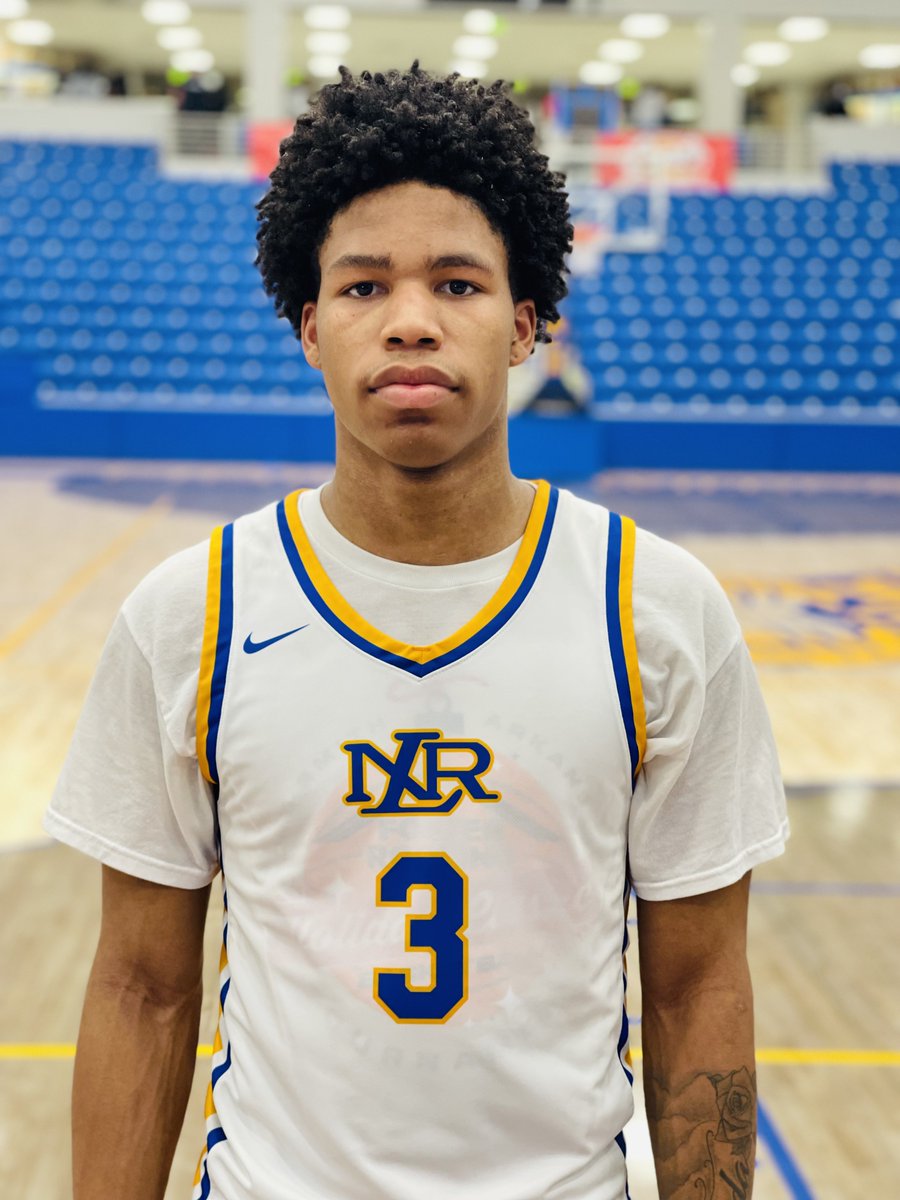 Kevin Miller (@big73miller) on Twitter photo BM Sports Reports Top Performer
2024
Jakory Withers <a href="/JakoryWithers1/">Jakory Withers</a>
6’2 PG
School: North Little Rock
Stats : 31pts in the 55-52 win over Bryant.
<a href="/ARBballRankings/">AR BBall Rankings</a> <a href="/CrunkdOutEnt/">C.O.E Films</a>
<a href="/CoachWilmath/">Cody Wilmath</a> <a href="/NathanClayborn/">Coach Clayborn</a> BM Sports Reports Top Performer
2024
Jakory Withers <a href="/JakoryWithers1/">Jakory Withers</a>
6’2 PG
School: North Little Rock
Stats : 31pts in the 55-52 win over Bryant.
<a href="/ARBballRankings/">AR BBall Rankings</a> <a href="/CrunkdOutEnt/">C.O.E Films</a>
<a href="/CoachWilmath/">Cody Wilmath</a> <a href="/NathanClayborn/">Coach Clayborn</a>