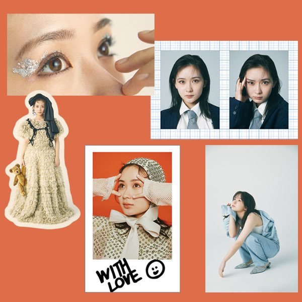 GGgxTKxbkAACcQ2.jpg?format=jpg