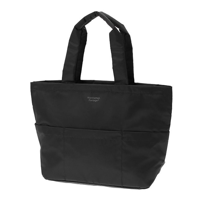 SS2024新作 【新定番アイテム】発売

2024/2/17(土)より、ニューレギュラーモデルとして「Pacific Classic Day Pack」、「Tompkins Tote Bag (MD) Flight Nylon Backing」の2アイテムが新登場。

manhattanportage.co.jp/news/1579.html