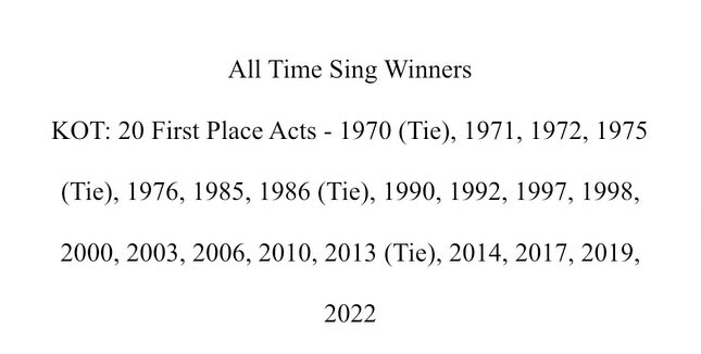 darren ward tweet media