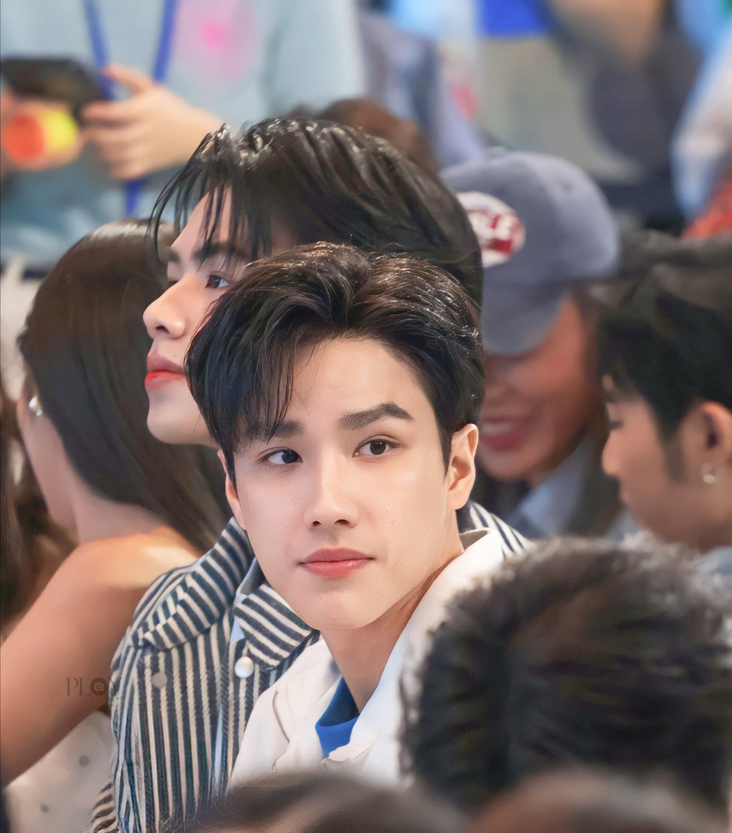 ที่สุดแล้ว ที่สุดความหล่อ
#LANEIGExNNJM 
#LaneigePlayground 
<a href="/Nneo_neos/">neo_neos</a> #neo_neos