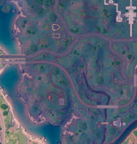 Visxalsss's tweet image. QUALD UPPERS WHILE LIVE (STREAMING EVERYTHING) GOING MY SPLIT LETS GO W/ MY YOUNG THUG @Braydz4