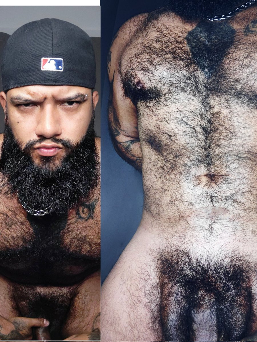 Agustin Romero Tattoo tweet media