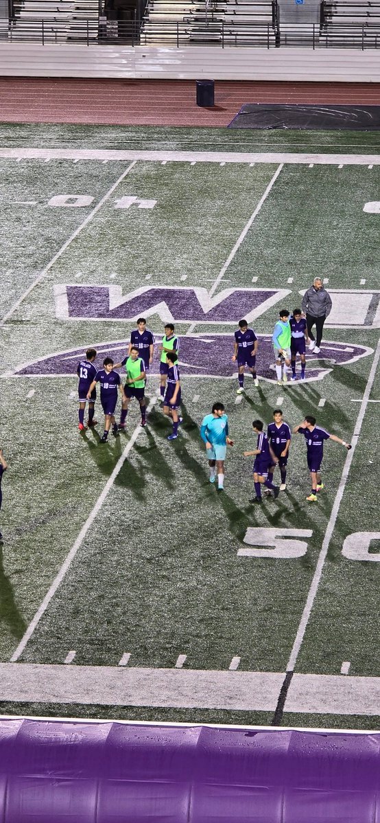 PuroPantera8302's tweet photo. 80 mins of regulation  ✅️
2 x 10 min overtime periods ✅️ 
7 PK's later  ✅️ 
= a Panther dub "W"  ✅️ 
 1-1 regulation, 5-4 PK vs SB Greyhounds
#PuroPantera
@WeslacoHSSoccer @rgvsports https://t.co/fFxCwESEdS