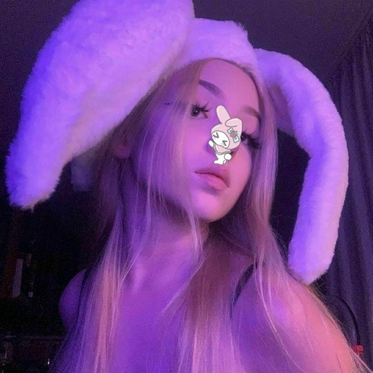 Shanza 🖤 (@shanza_07) on Twitter photo 