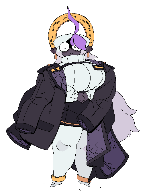 webberwithoneb's tweet image. mutual comm