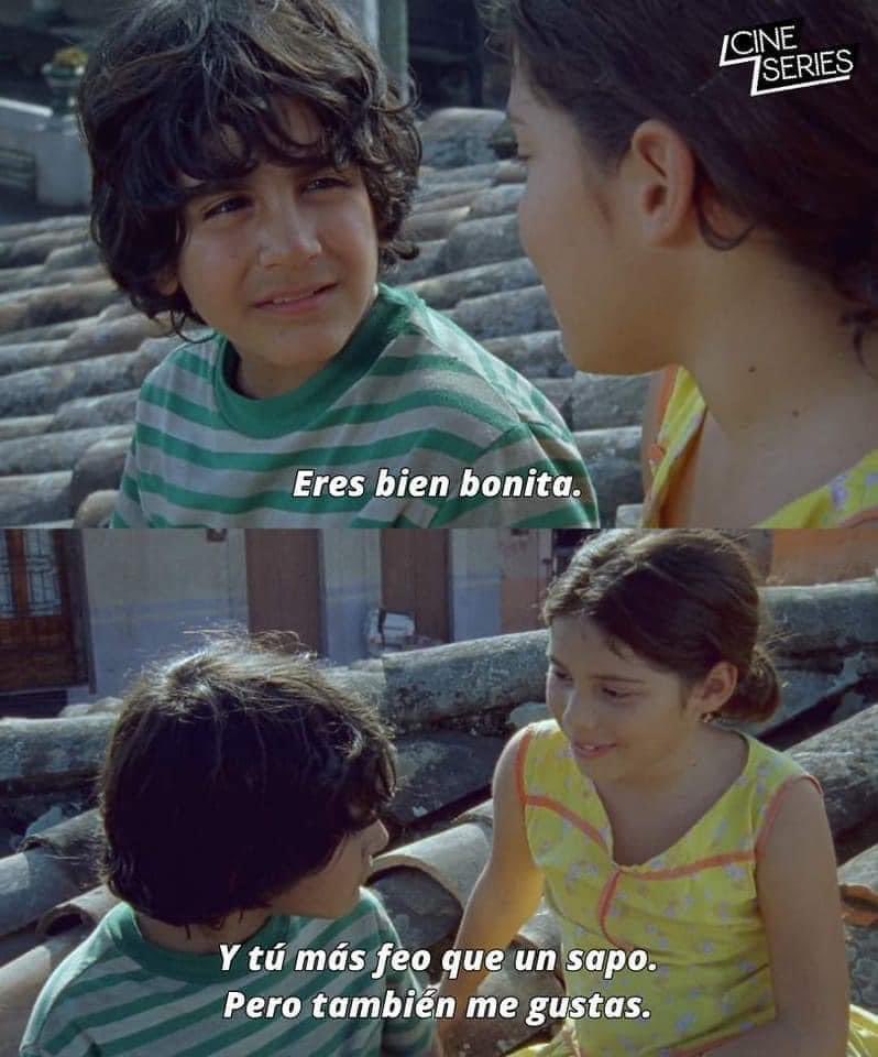 EGMerick's tweet image. 🥺