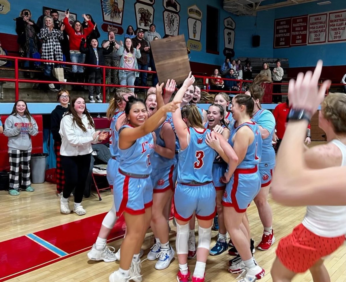 Mark Smith tweet media