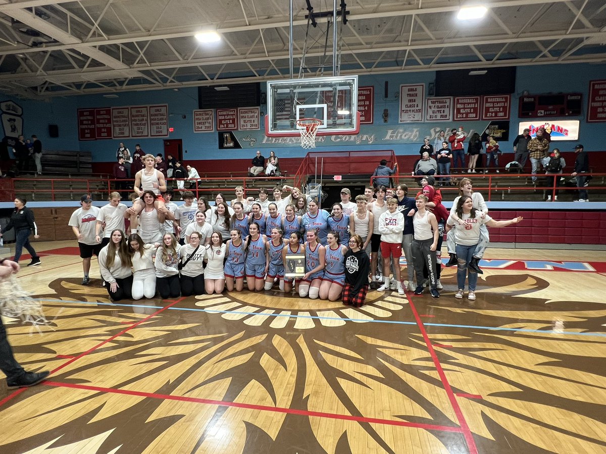 Mark Smith tweet media