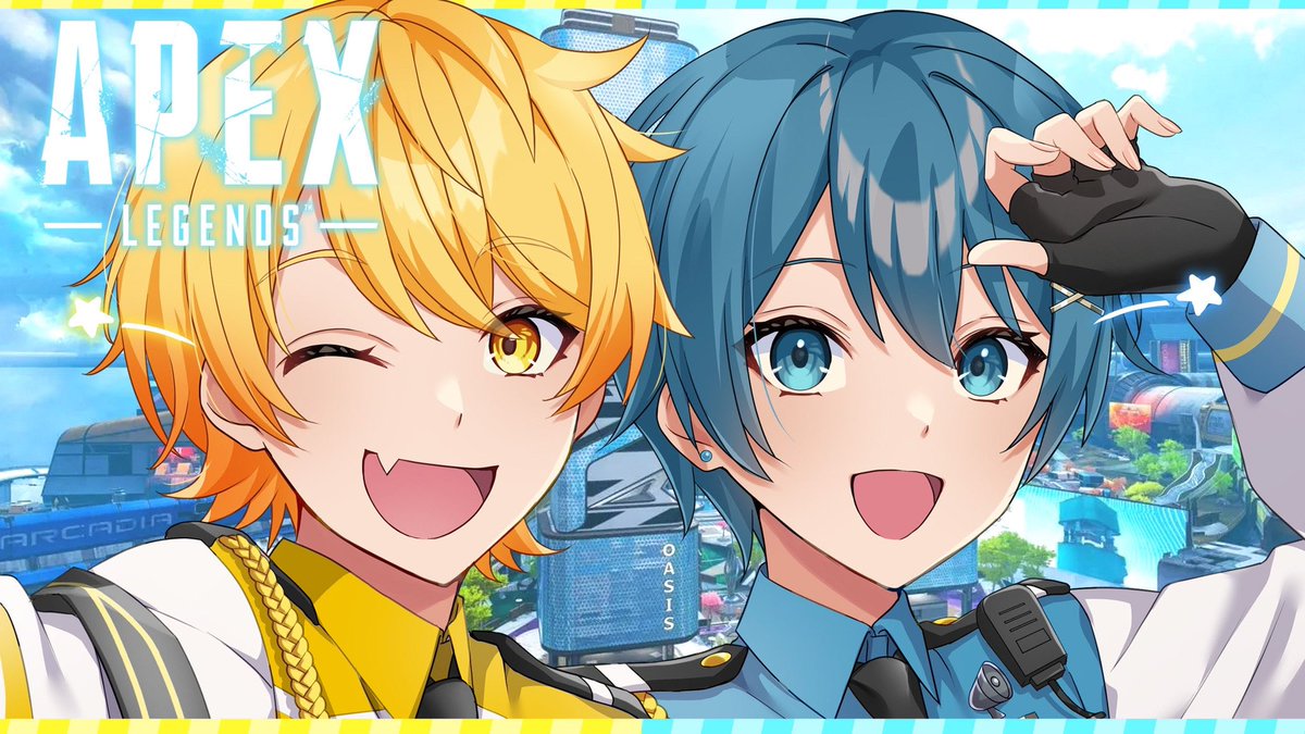 ちぐページ GGh-J_Qa4AAfdwH.jpg?format=jpg