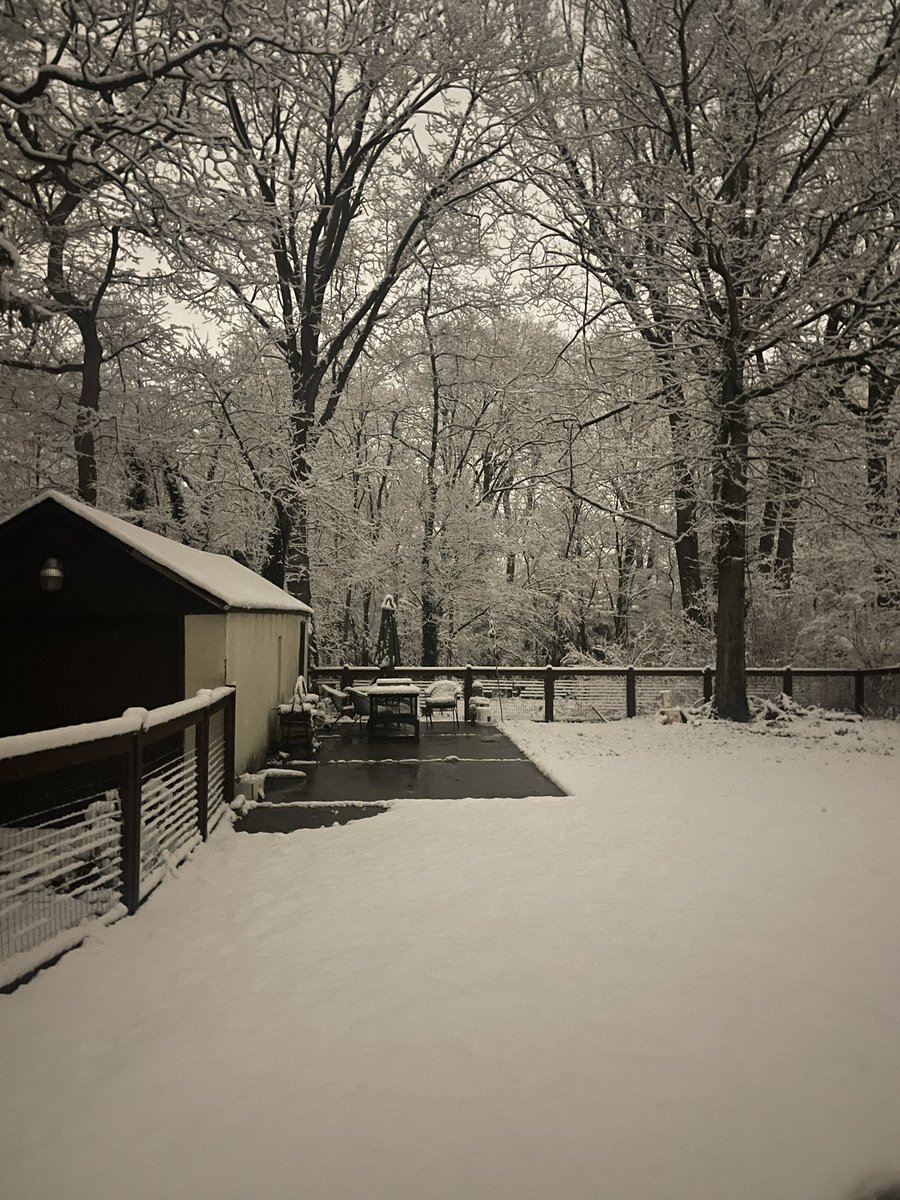 Chad Jordan tweet media