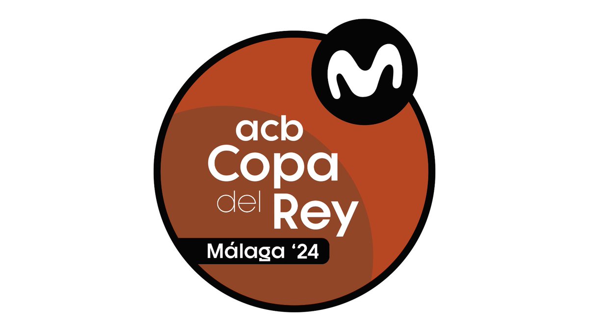 El mejor finde del año con mucha diferencia. 10 años después, de nuevo en esa Málaga que nos dejó un recuerdo para toda la vida. Disfruten de la mejor competición que verán nunca. #CopaACB #MinicopaEndesa