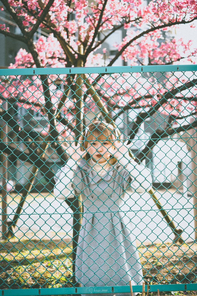 じー👶🌸