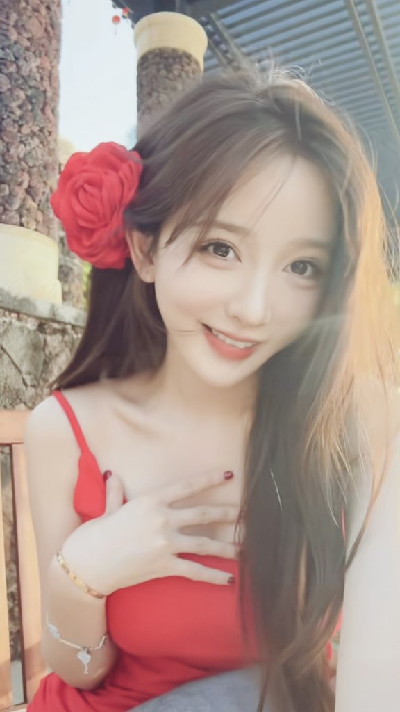 这里露出应该没有问题吧😜