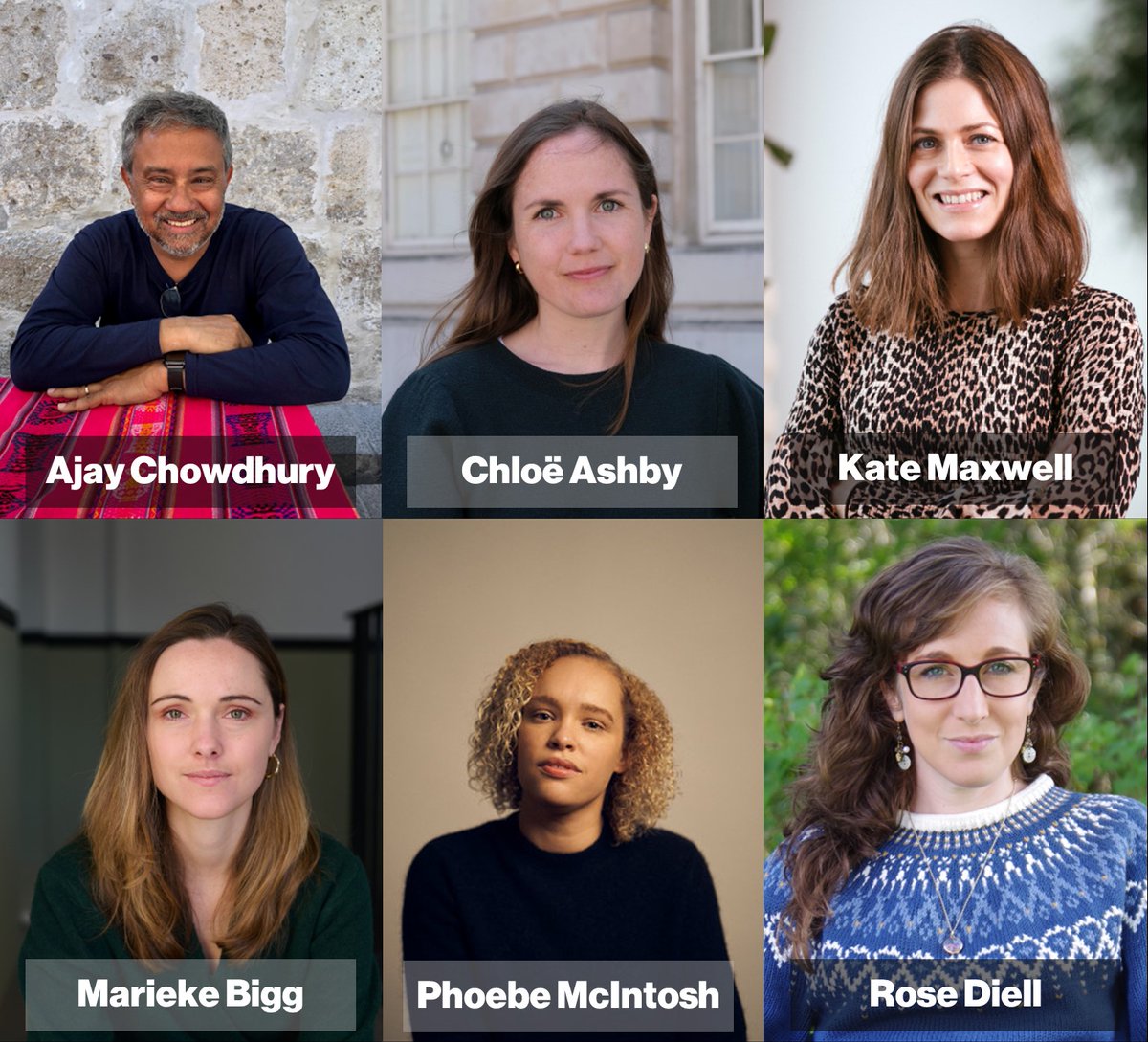 March 13-16! The Alternative Book Fair is here! In partnership with Indie Novella, <a href="/ace__london/">Arts Council England, London</a> <a href="/watsonlittle/">Watson, Little Ltd</a>  and @Islingtonlibs we have a week of author events and a full day of stalls and exhibits by 14 leading publishers. Full details and programme:
alternativebookfairlondon.co.uk