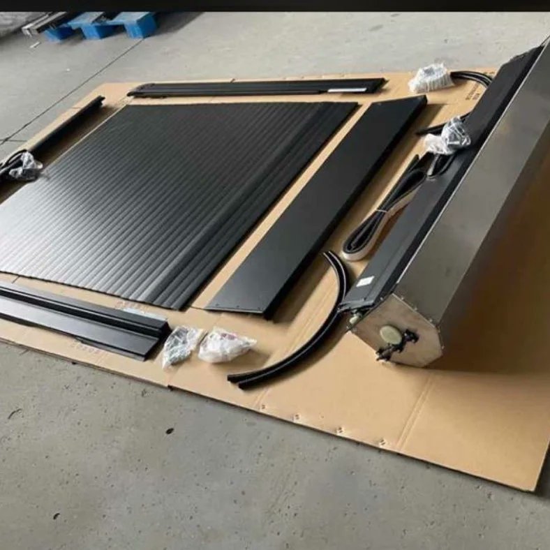 Okellojames2561's tweet image. Trunk.covers for hillux and vigo .
If interested please call or whatsapp 0700273121 0774596043.