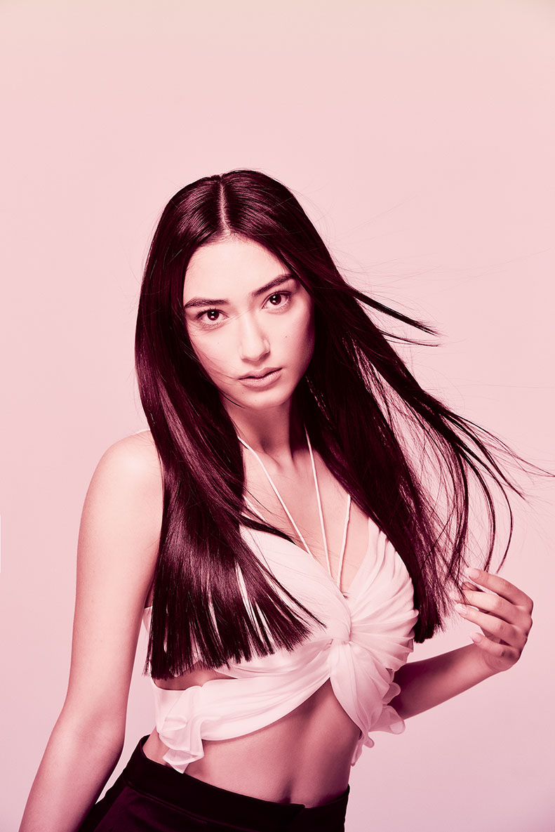 オリコンニュース tweet media