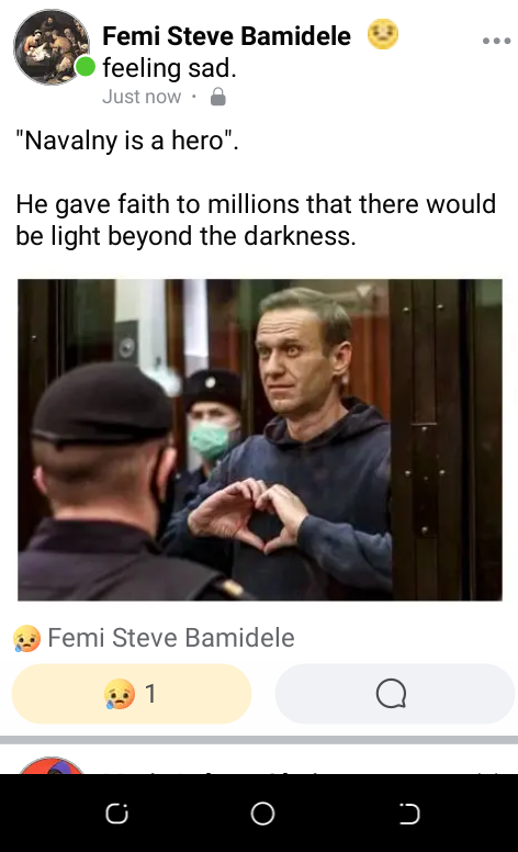femisb's tweet photo. https://t.co/8DOARGOT3l
