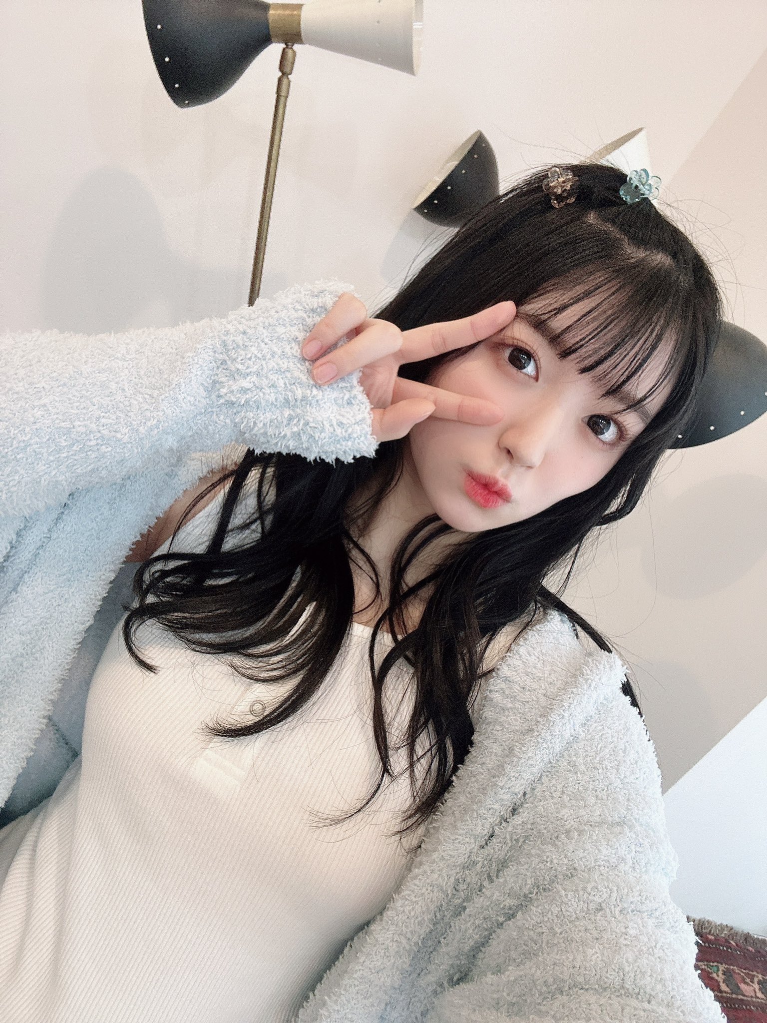 あまねページ 進藤あまね on X: 
