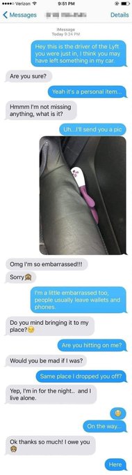 I hurried over 🤭 https://t.co/6MN458XBaF<a href="/tag/myxanniversary"class="tags"><span>#myxanniversary</span></a>