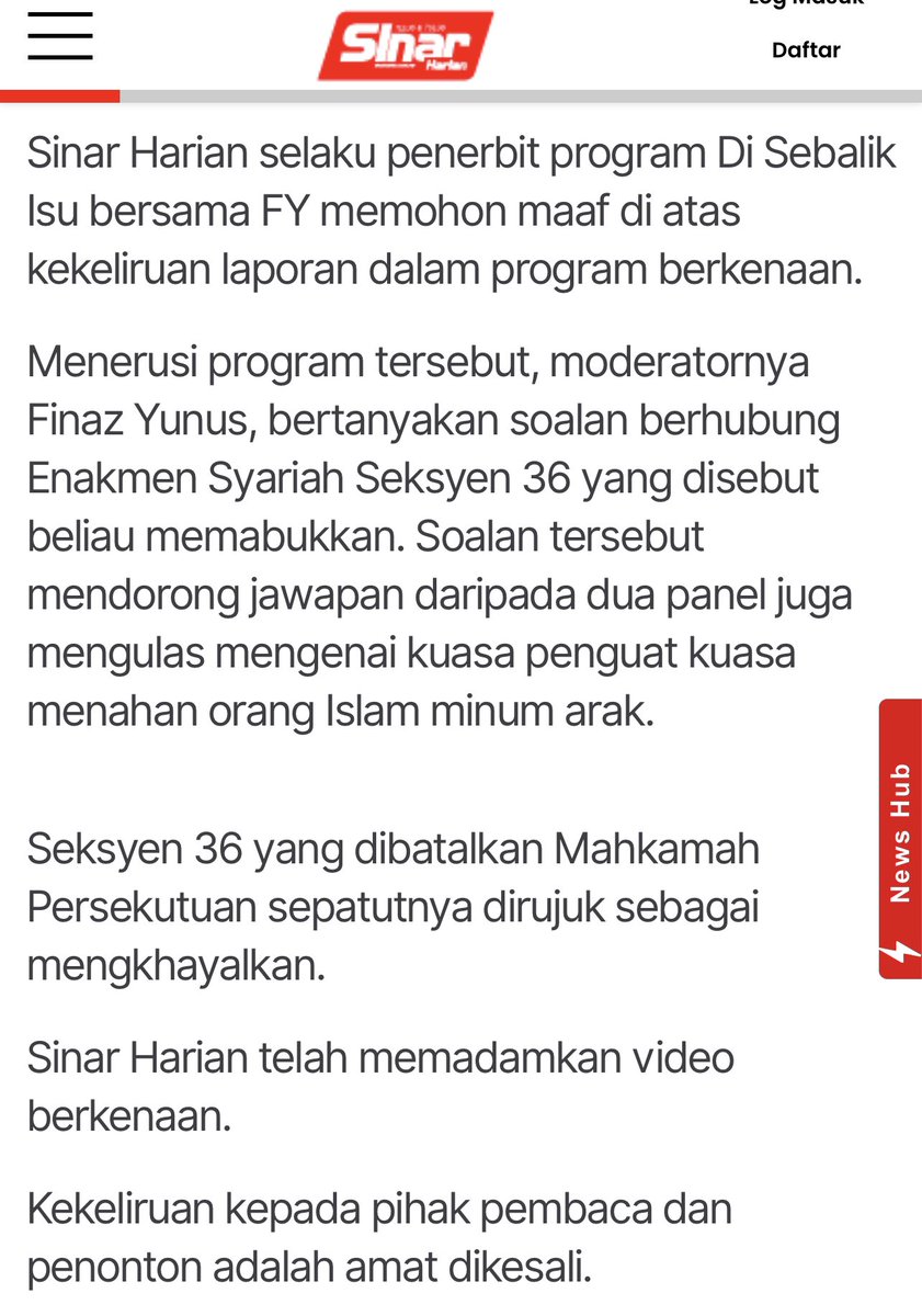 Liyana Marzuki tweet media