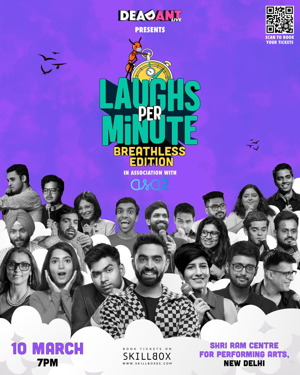 Karishma (She/Her) tweet media