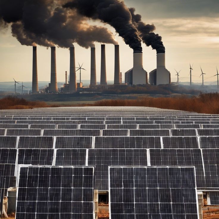 TheFirst_born's tweet photo. climate change is a global challenge that does not respect national borders. Emissions anywhere affect people everywhere. It is an issue that requires solutions that need to be coordinated at the international level
@Agenda2030 @UNAUGANDA
@YAAD_UG https://t.co/30owGDZi0b