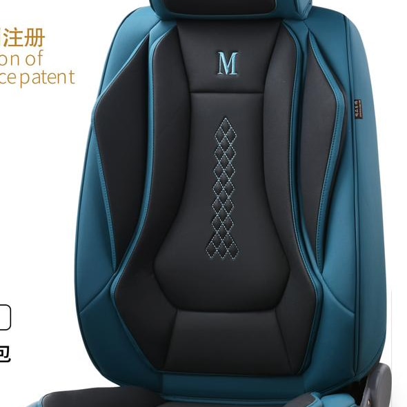 Okellojames2561's tweet image. Quality car seat covers Available in different colours and designs. If interested in please call or whatsapp 0700273121 0774596043.