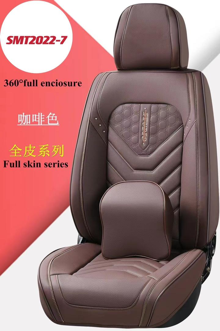 Okellojames2561's tweet image. Quality car seat covers Available in different colours and designs. If interested in please call or whatsapp 0700273121 0774596043.