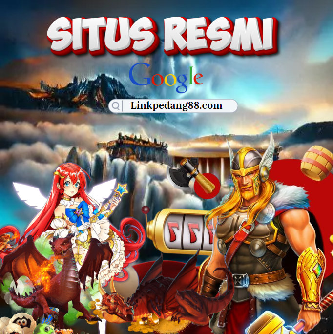 JohnUltramerah8's tweet photo. INFO SLOT GACOR NYA NIH 
PEDANG88
gabung di situs aku yang pastinya resmi aman dan terpercaya dan banyak bonus manarik yang pastinya cuan 
link : https://t.co/O1nABNjRBP
telegram :https://t.co/B1SRc3Panr
#slotpedang88 #pedang88 #rtppedang88 #pedang88official #slotgacorpedang88 https://t.co/Qbzy1JRC69