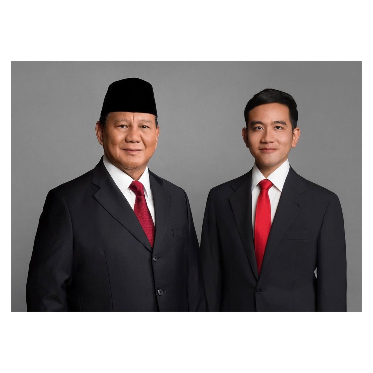 Daniel Tampi tweet media