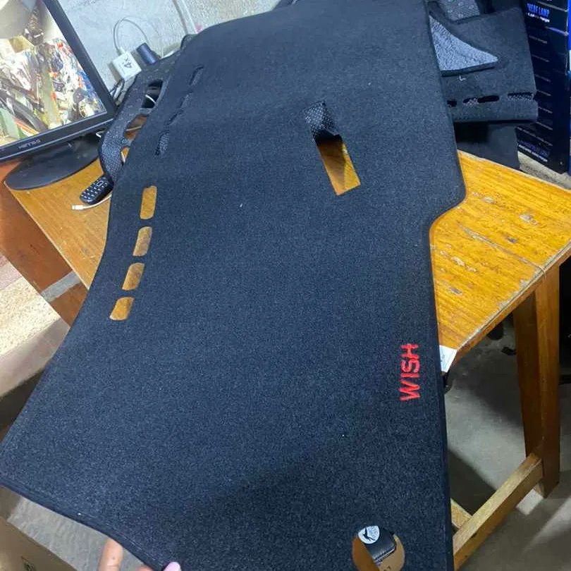 Okellojames2561's tweet image. Customised dashboard covers .
If interested please call or whatsapp 0700273121 0774596043.