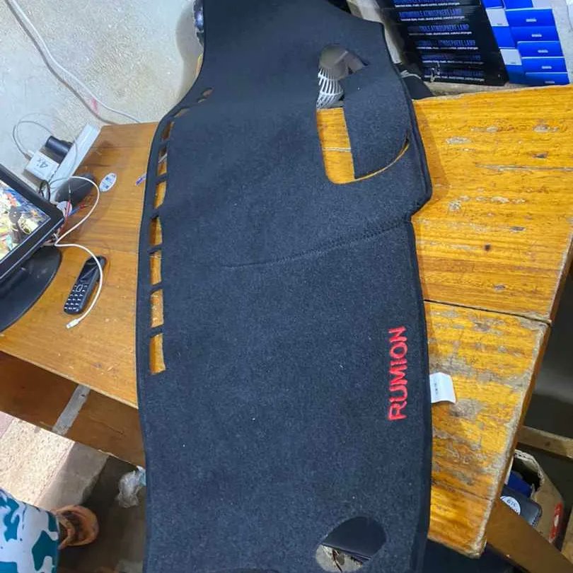 Okellojames2561's tweet image. Customised dashboard covers .
If interested please call or whatsapp 0700273121 0774596043.